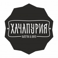 Кафе «Хачапурия» Кафе «Хачапурия»